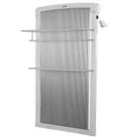 壁挂式加热器(浴室毛巾架)-1600