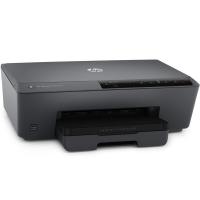 HP 惠商系列彩色办公云打印机Officejet Pro 6230 ePrinter(E3E03A)