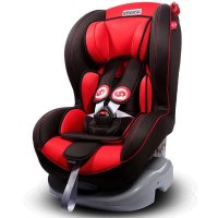 路途乐 哈哈象S HHXS3 汽车儿童安全座椅约0-6岁