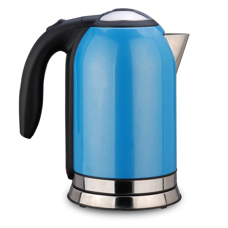 格来德电热水壶 WWK-1818S