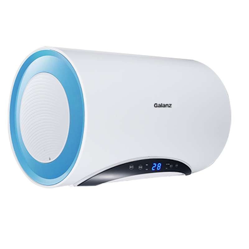 格兰仕电热水器ZSDF-G50E302T