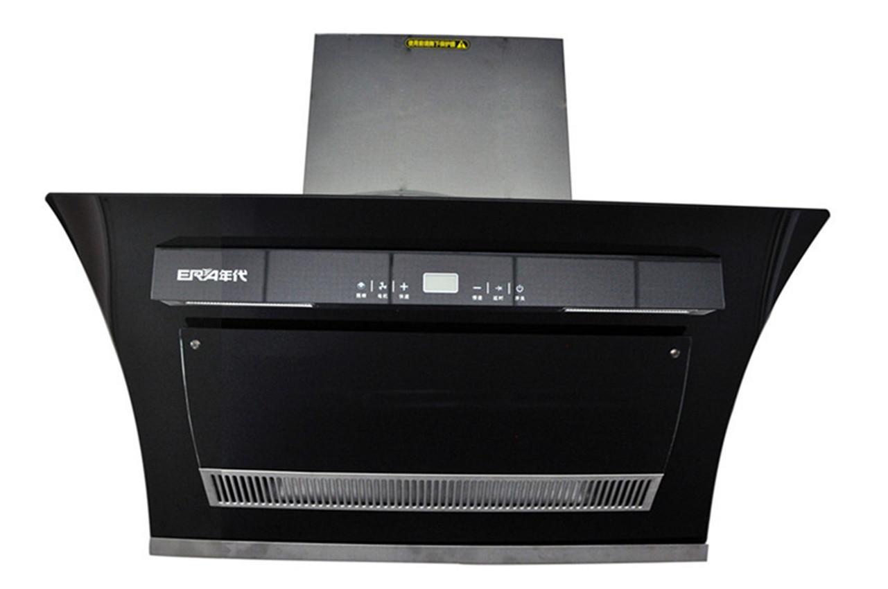 年代套餐CXW-258-900V2+F566B-1+JSQ20-T10SFJ2
