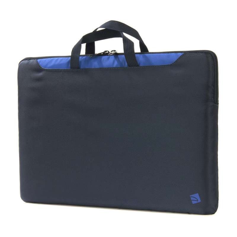 托卡诺 BMINI15-B 蓝色