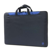 托卡诺 BMINI15-B 蓝色