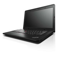ThinkPad E431（62771Z8）14英寸笔记本电脑（i5-3210M 4G 500G 2G独显 蓝牙 Win