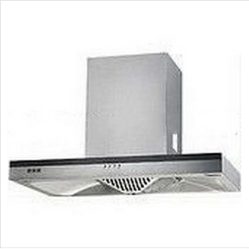 太太油烟机CXW-220-T211