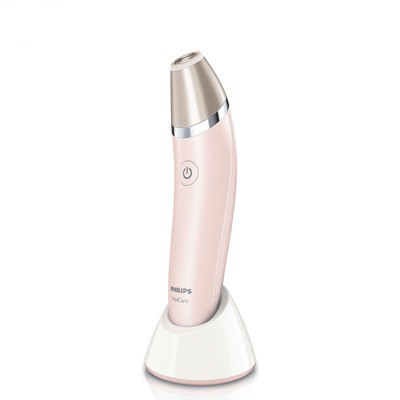 飞利浦(Philips) SC6220/02 微晶美容仪器 紧致嫩肤焕肤仪
