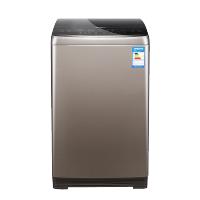 惠而浦(Whirlpool)WB80803 8公斤 全自动 波轮洗衣机(惠金色)1123