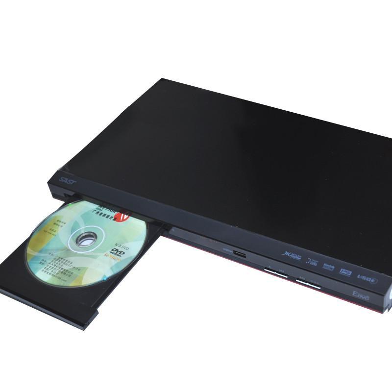 先科DVD影碟机 AEP-851G