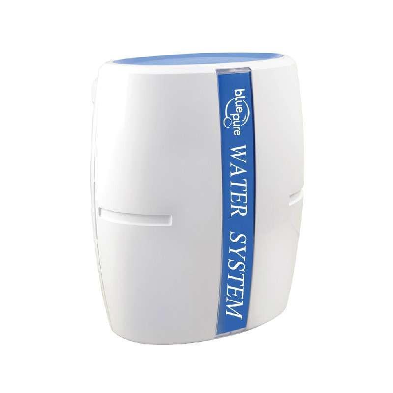 蓝飘尔超滤净水机LPE-KC-M(PLUF)