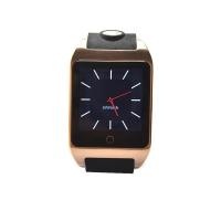 inWatch Z A180 GSM数字移动电话机(金+黑)