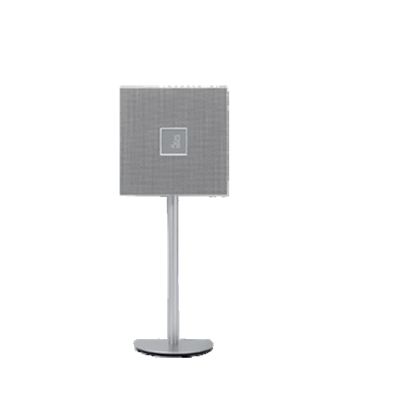 Yamaha/雅马哈音响ISX-803 一体化音频系统