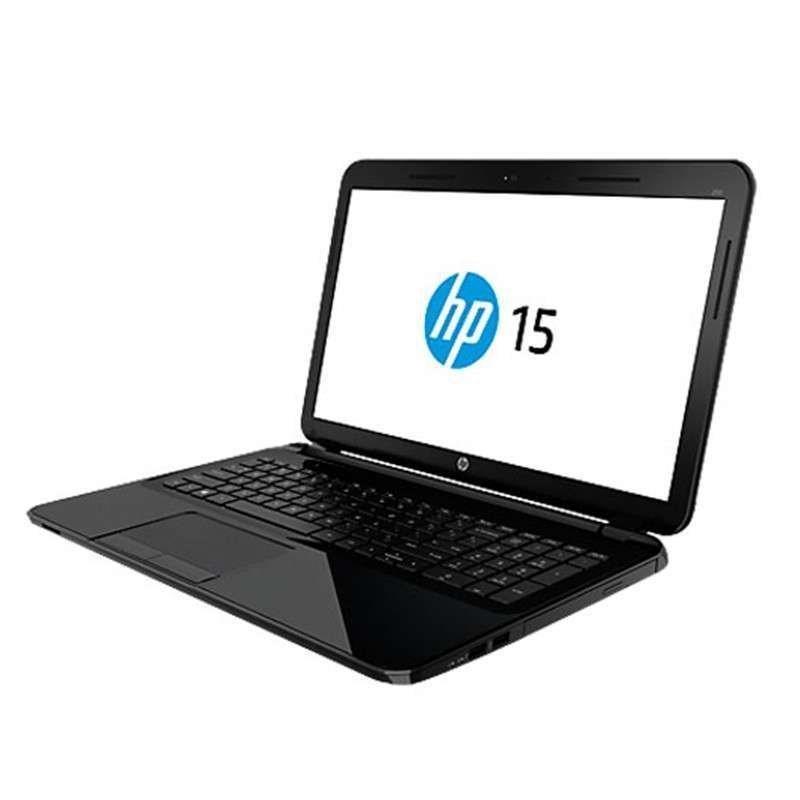 惠普(HP)15-r035TX/r036TX 15.6寸笔记本 黑白2色 I5 4G 500G 2G独显 WIN8