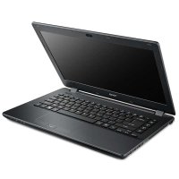 宏碁(Acer)TravelMate P246M-2041笔记本电脑