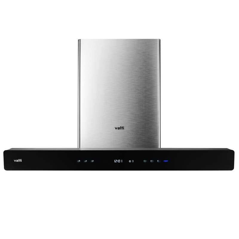 华帝套餐E617CZ+B851A