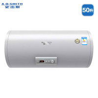 AO史密斯 50升电热水器CEWH-50A1S 单功率定时系列 50L