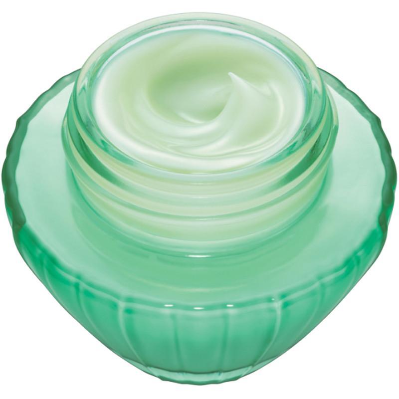 泊美植物塑颜精华霜50g