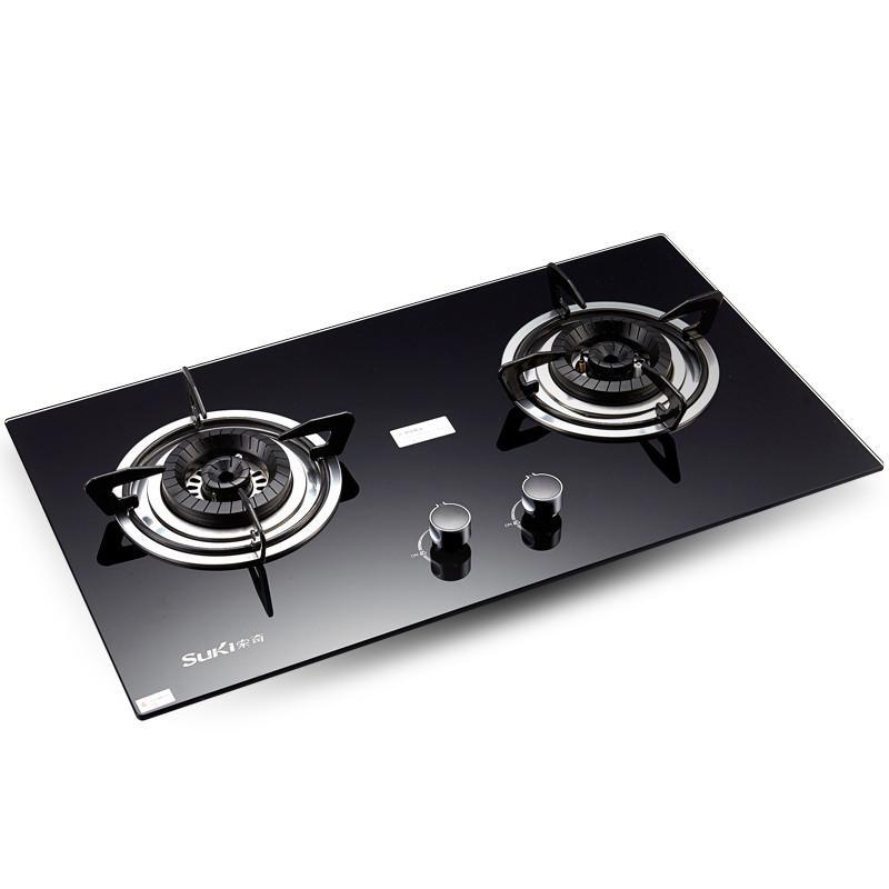 索奇灶具JZQ(Y.T)-Q1403