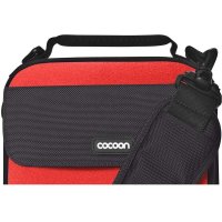 COCOON信使背包