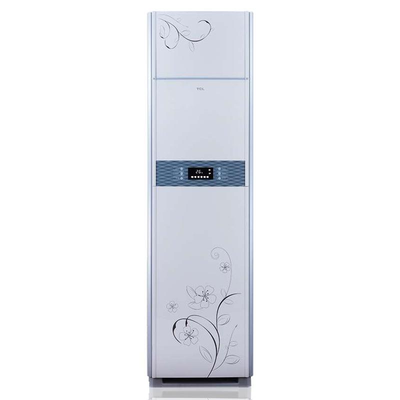 TCL空调KFRd-51LW/DN23BpA