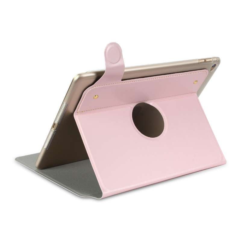 Wirelessor iPad Air2帕里斯系列W3453粉