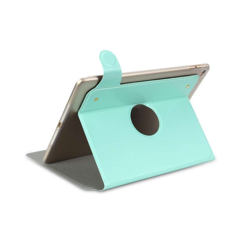 Wirelessor iPad Air2帕里斯系列W3454绿