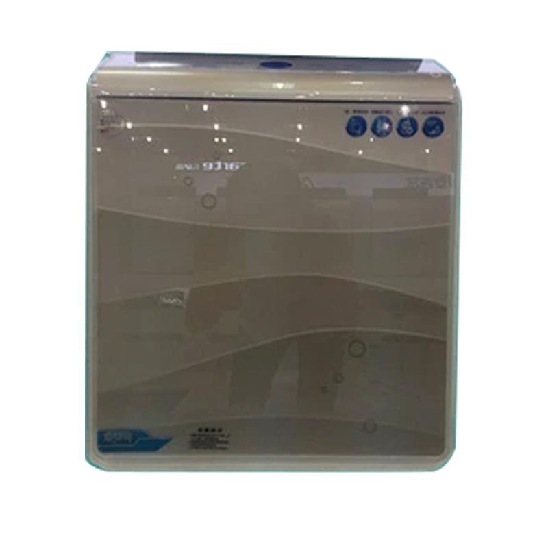 安吉尔净水机J1308-ROB8专供