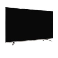 海信电视LED58K220