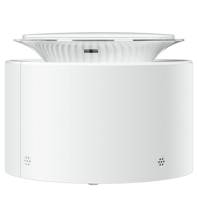 海尔空气魔方HS20U/AM1(X)加湿卫士套机