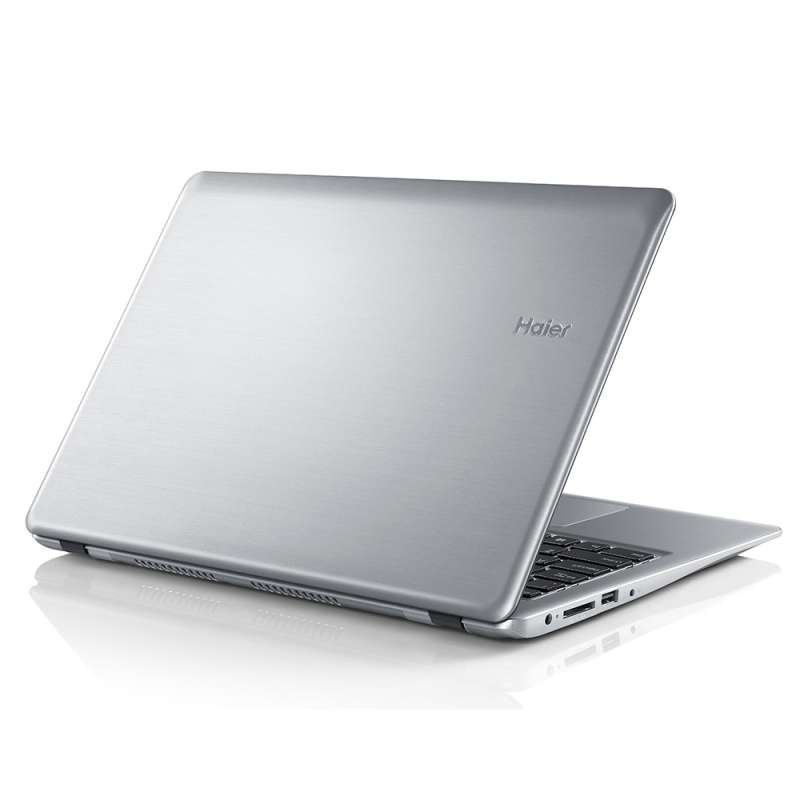 海尔笔记本X1-I340G40500NDUS