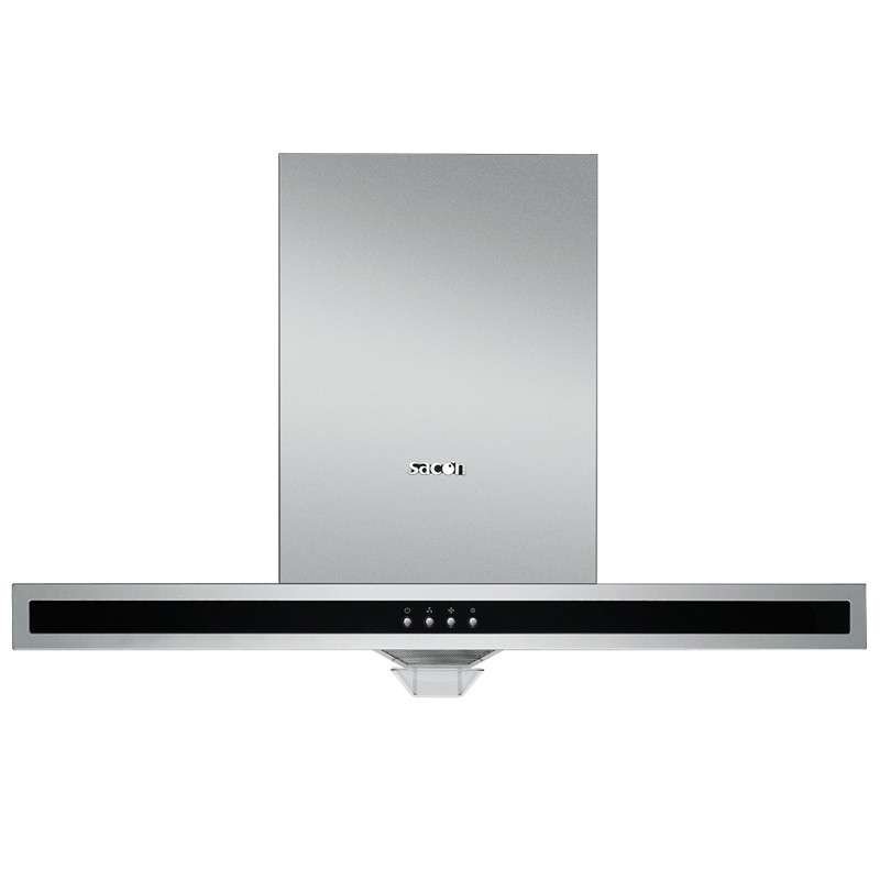 帅康(sacon)TF19+019G2(天然气)欧式烟机 不锈钢灶具 烟灶两件套 爆款