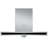 帅康(sacon)TF19+019G2(天然气)欧式烟机 不锈钢灶具 烟灶两件套 爆款