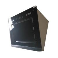 嘉禾油烟机CXW-238-802