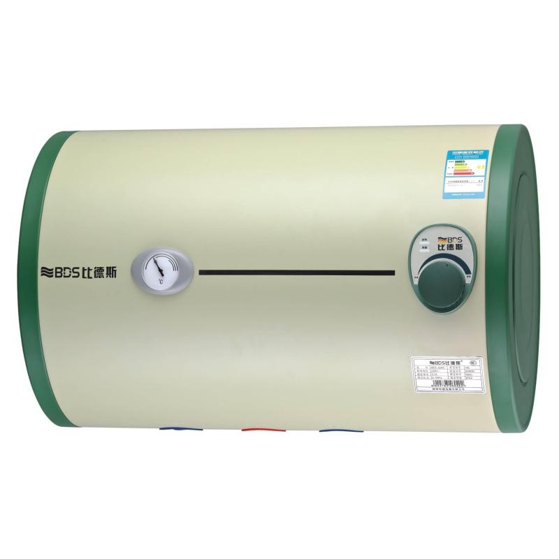 比德斯热水器样机壳BCEG50C