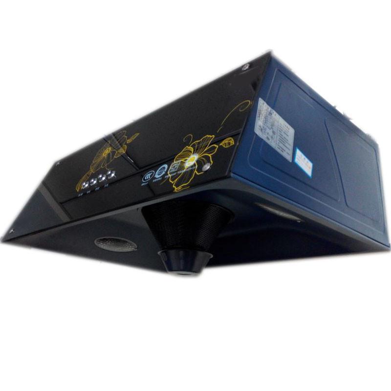 嘉禾油烟机CXW-180-836