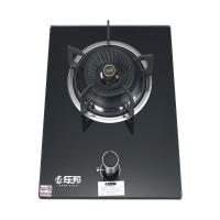 乐邦单灶具JZY-LPB62