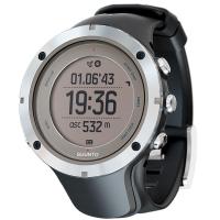 SUUNTO AMBIT3 PEAK Sapphire 拓野3蓝宝石 SS020676000