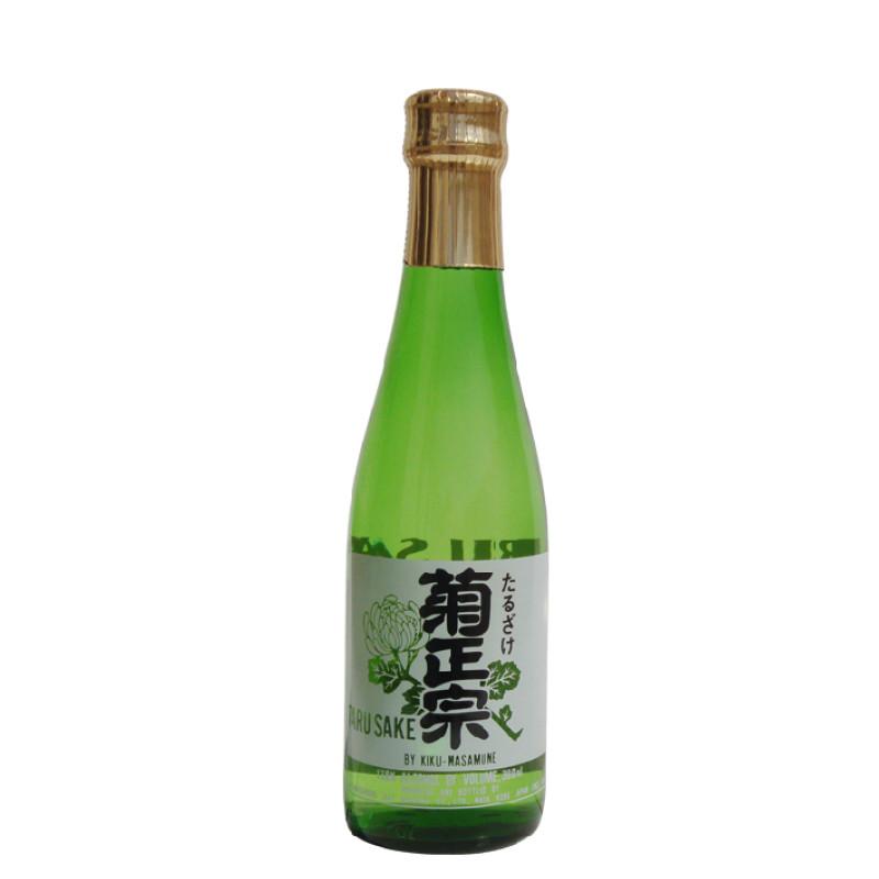 菊正宗 纯米清酒300ml