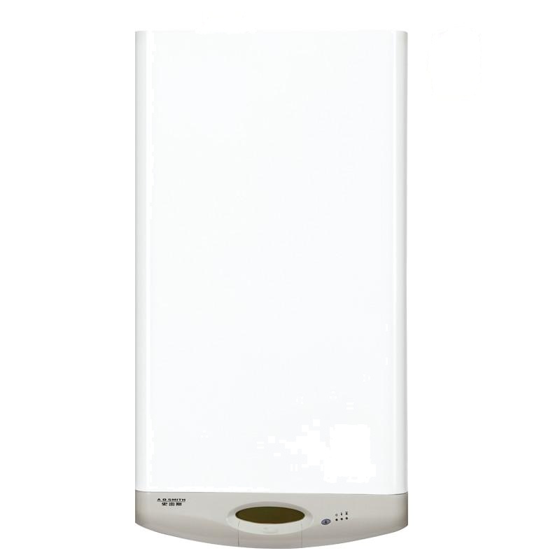 A.O.史密斯散热片系统（毛坯）RA140M