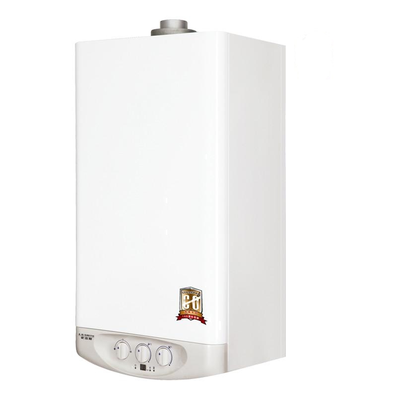 A.O.史密斯地暖系统FH150J