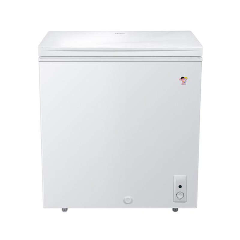 海尔冷柜BC/BD-166HCD