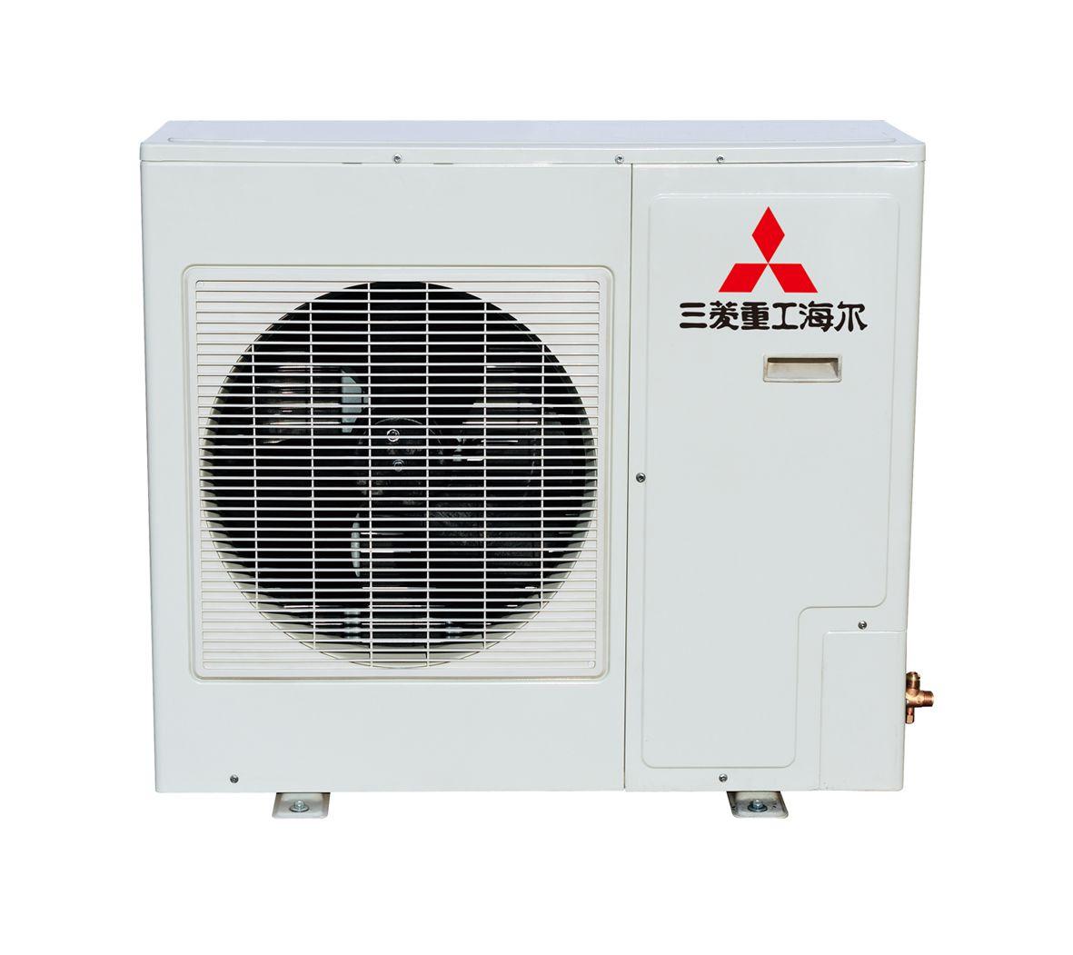 三菱重工海尔TX系列室外机RFC100TX