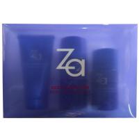 Za姬芮恒润娇养基础护肤套装