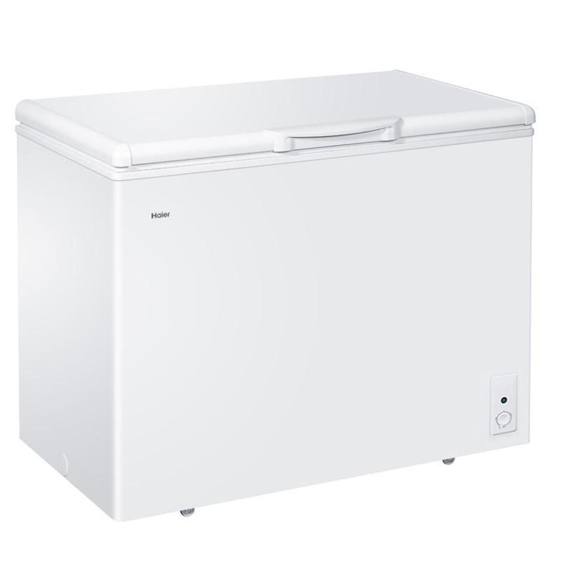 海尔冷柜BC/BD-273H