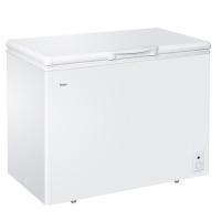 海尔冷柜BC/BD-273H