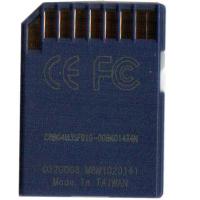 十铨(Team)32GB Class10 SD存储卡