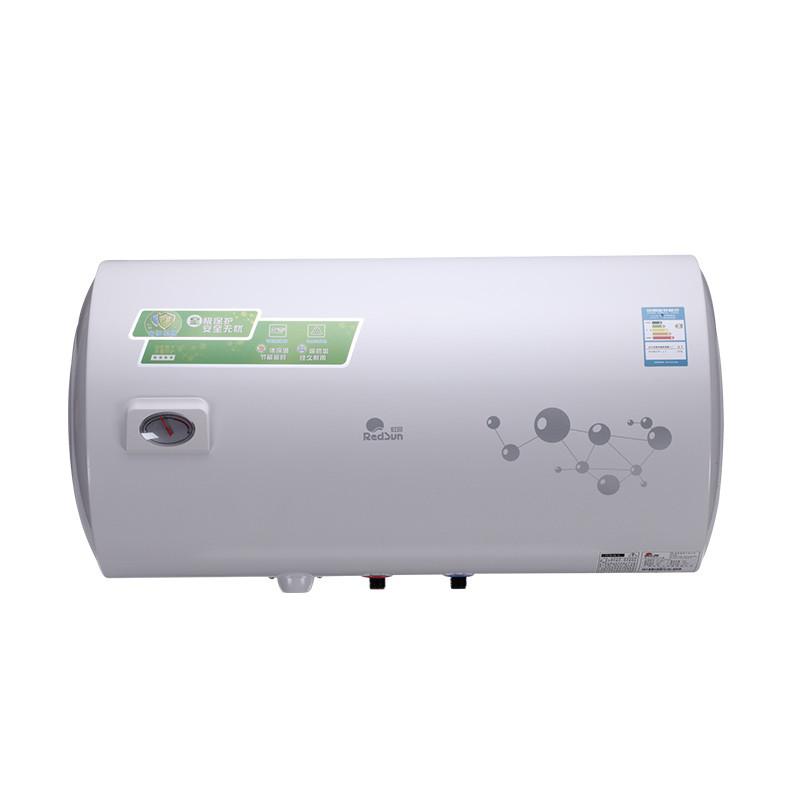 红日 CD-80JPS05D 电热水器80L