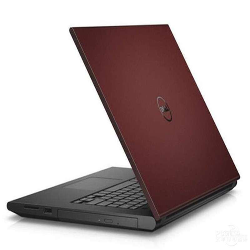戴尔笔记本Vostro 14-3446R-1527R