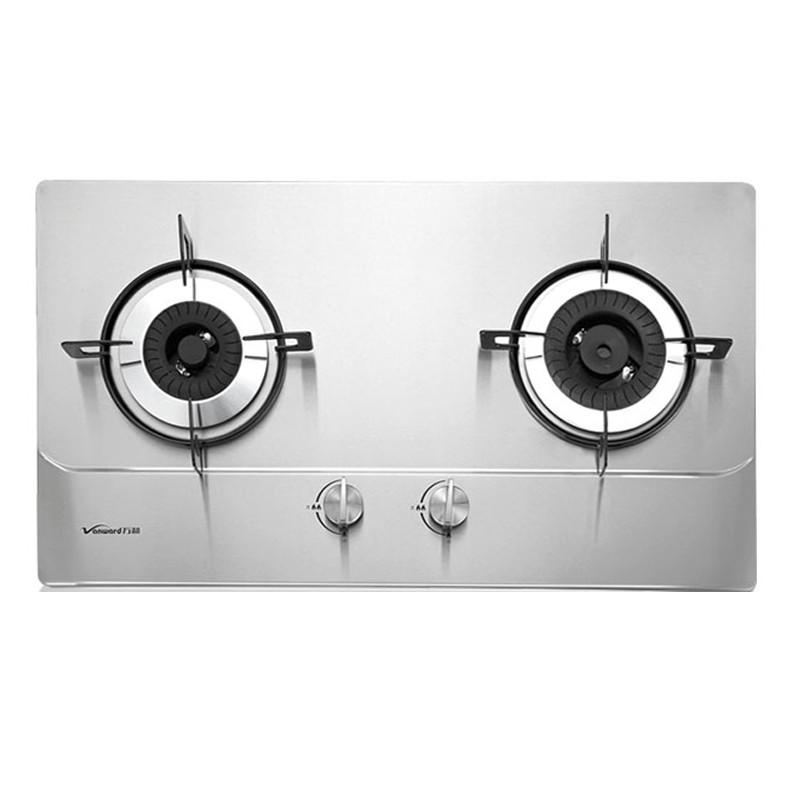 万和灶具C1-L04X-12T