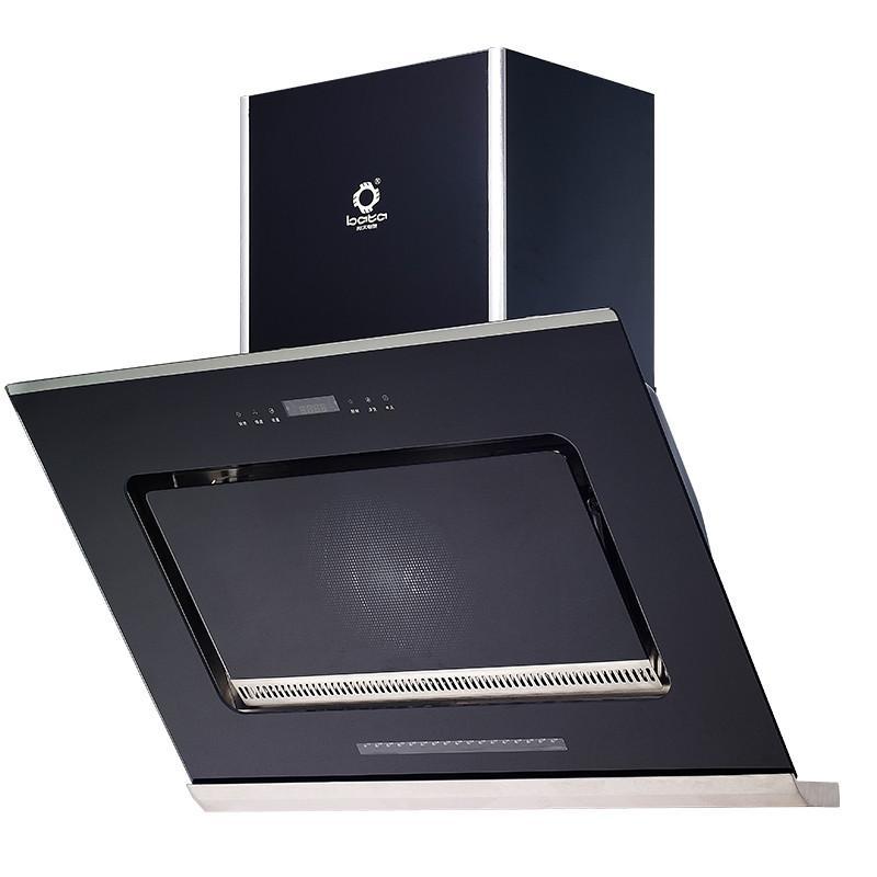 邦太吸油烟机CXW-218-669G